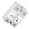 Solid State Relay SSR-10 AA 10A Solid State Relay Module