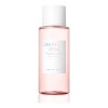 Tónico Facial Skin1004 Centella Reductor De Poros Control