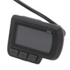 LCD EN06 Electric Display Electric Bicycle Smart Liquid Crystal Meter