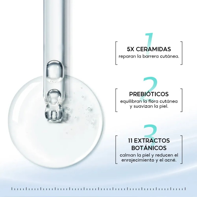 Crema Hidratante Centellian 24 Madeca Reverse 50ml Día Noche
