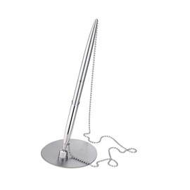 Alco-Albert 1512-1 Ballpoint Pen Stand