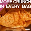 Legendary Foods Tangy BBQ Protein Chips – Popped Tortilla Style