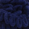 Bernat Yarn, Twilight Blue