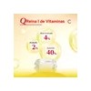 Suero Iluminador Con Vitamina C,serum Facial Hidratante