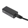 RS232 to WiFi Server Serial Port to Wireless Network Data