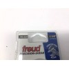 Freud 1-1/4-in Forstner Bit Precision-Shea