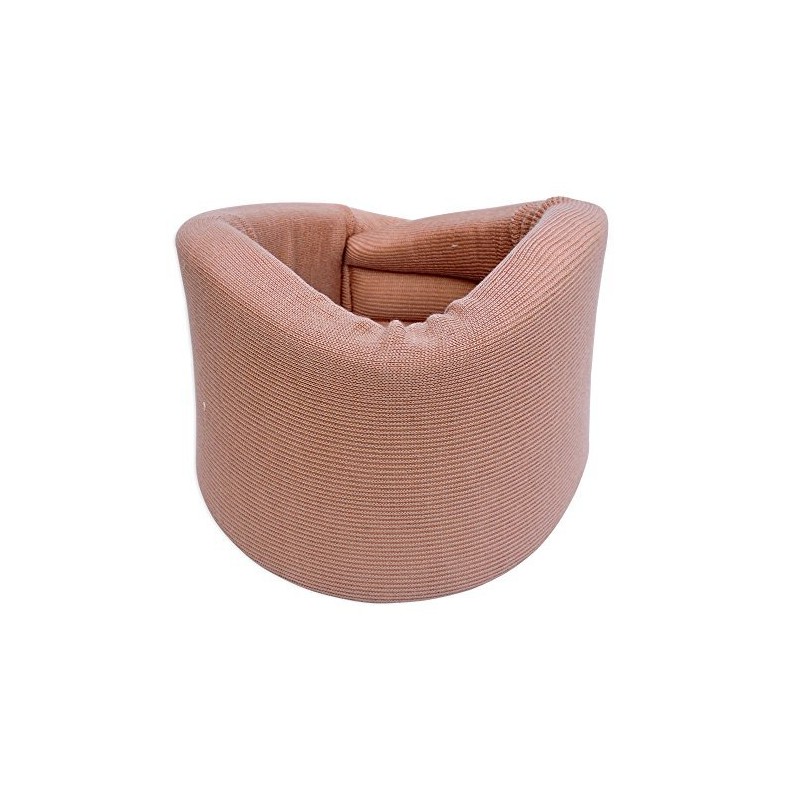 HealthGoodsAU Neck Support Made of Soft Foam, Adjustable, for Neck