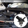 RATCHROLL Car Thermostat for Honda Accord 3.5L 2013-2017 for Honda