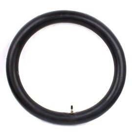 TDR 110/90-18 3.00/3.25-18 Inch Rear Inner Tube 200cc 250cc PIT PRO Trail Dirt Bike 18"