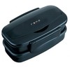 Asvel 3631 Leno LB-TS830 "reno" Black