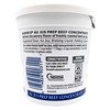 Minor's Au Jus Concentrate, Beef, 16 Ounce