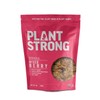 Crispy Mixed Berry Crumble Granola (4-Pack)