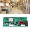 Refrigerator Jazz Board W10503278 Refrigerator Electronic Control Board Replacement for