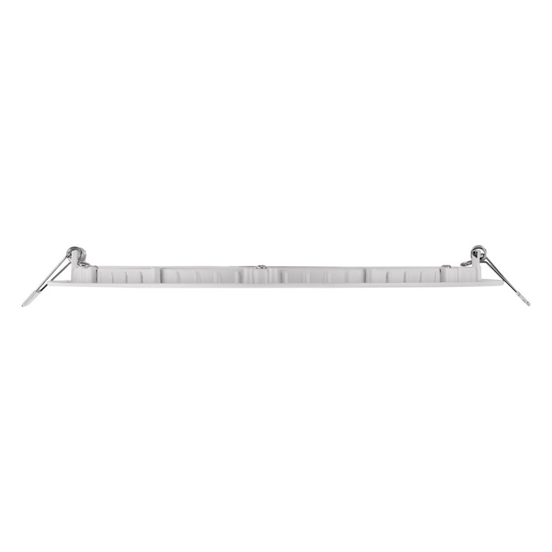 Phoebe LED Commercial Downlight Orphica Slim CCT 3000K/4000K/6500K (18, Watts)