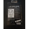 L.A.COLORS I LOVE MAKEUP CONTOUR PALETTE LIGHT MEDIUM 8 FACE