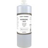 Duda Energy 1 Quart / 950ml 85% Food Grade Phosphoric