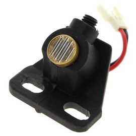 Metabo 343436070 Laser with Bracket