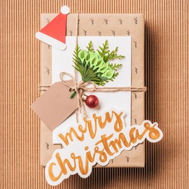 HOKPA Artificial Mini Calla Lily Flower Heads, Fake Floral Bouquet Head for Crafts Scrapbooking Garden Wedding DIY Making Bridal Garland Hair Clips Headbands Decoration (144pcs Green)