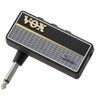VOX amPlug 2 Guitar Headphone Amplifier