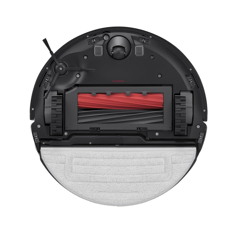 roborock Dual Main Brush Replacement for S8, S8+, Q5 Pro,