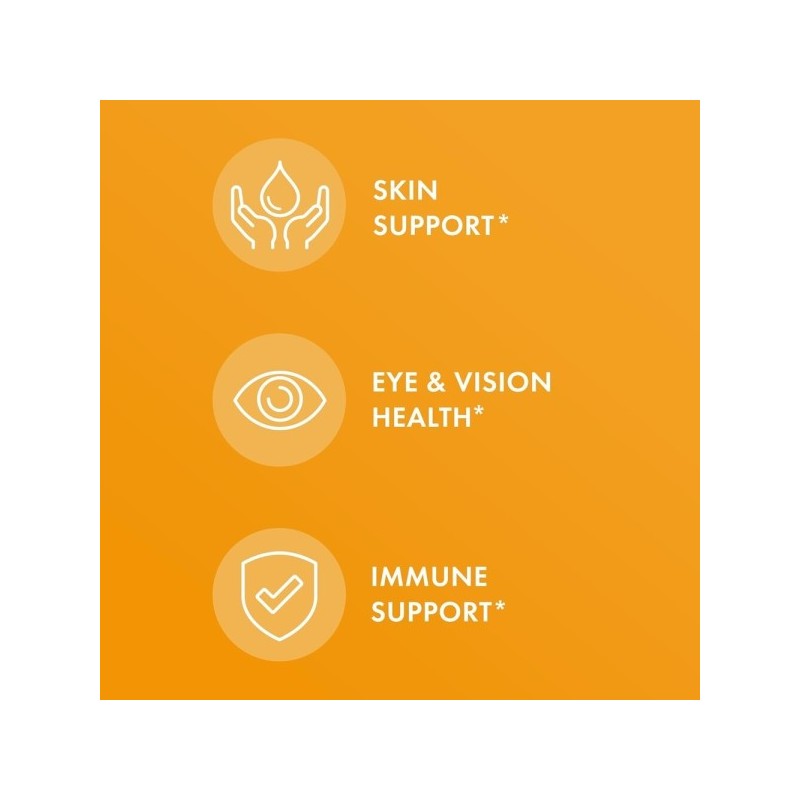 Vitamin E/1Pc