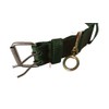 Cow Collar - Adjustable Four-Layer Nylon Thickened Cow Collar Collar