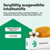 ManukaLind ManukaLind Wundheilspray 2x30ml - Nat??rlich wirksam mit Manuka-Honig MGO