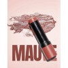 Rubor en Barra Colorton Blush Stick 4 Mauve con Ácido