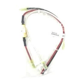 SIMPLEX 733-945 Battery Harness KIT 25/33AH