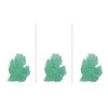 The Scented Castle 3 Pack Cactus and Sea Salt Scented