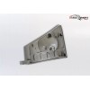 Sanwa Turn Signal Corner Lamp Right For ISUZU FTR NPR
