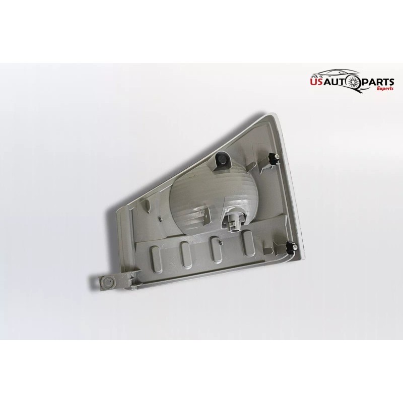 Sanwa Turn Signal Corner Lamp Right For ISUZU FTR NPR