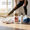 Grenetina con Membrana de Huevo 500 g (500 g, Frutos
