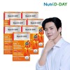 Nutri D Day MK-7 Vitamin K2 Vitamin D3 30 tablets x 7 boxes / 뉴트리디데이 MK-7 비타민K2 비타민D3 30정 x 7박스