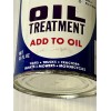 STP Vintage 1974 STP Oil Treatment Add to Oil 15