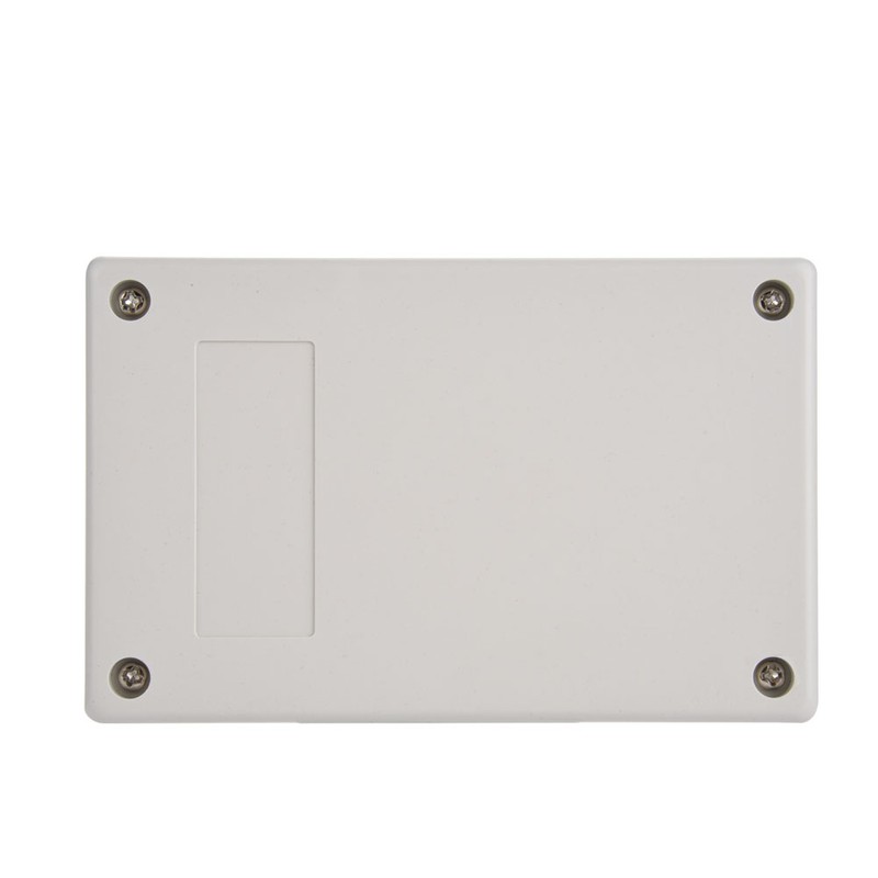 MK-168 Transistor Tester Diode Triode Capacitance Resistance ESR RLC LCR