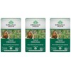 ORGANIC INDIA Tulsi Original Herbal Tea - Holy Basil and