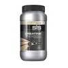Science In Sport Creatine Monohydrate Powder - 400g Unflavoured Creatine