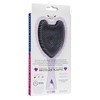 Tangle Angel Re:born Angel Detangling Hair Brush