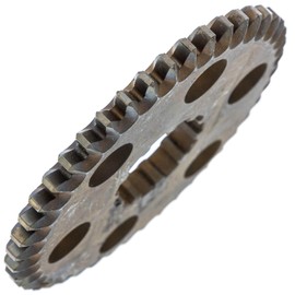 CUB CADET 717-1585 Spur Gear 44T RT H ES E 65