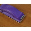Time Shaver Tools Preppin' Weapon Ergonomic Sanding Block, for Wet