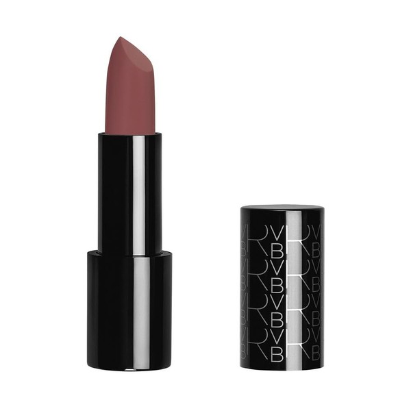 RVB Lab Hydra Boost Creamy Lipstick 60, 3,5 g