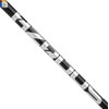 Project X HZRDUS Black Gen 4 80 Hybrid Golf Shaft