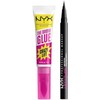The Brow Glue Crazy Lift Gel NYX – Cejas laminadas