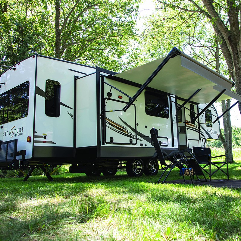 Power Gear Replacement Coupling Motor Square Shaft Drive with D-Shape