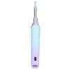 Smart Visible Ear Cleaner Wifi Visual Earwax Removal Kit 5MP