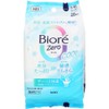 Kao Biore Zero Sheet Cool Unscented