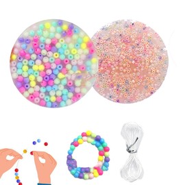 SULIUDAJI Picky Pad Rundes Skin Picking Fidget Toys Picky Pad Fidget Silikon Picky Pad Fidget Toys Effektive Skin Picking Alternative Zur Freisetzung Von Skin Picking Dermatillomanie Schnurarmbänder