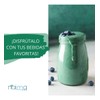 Alga Espirulina Polvo 2 Kilogramo Pura