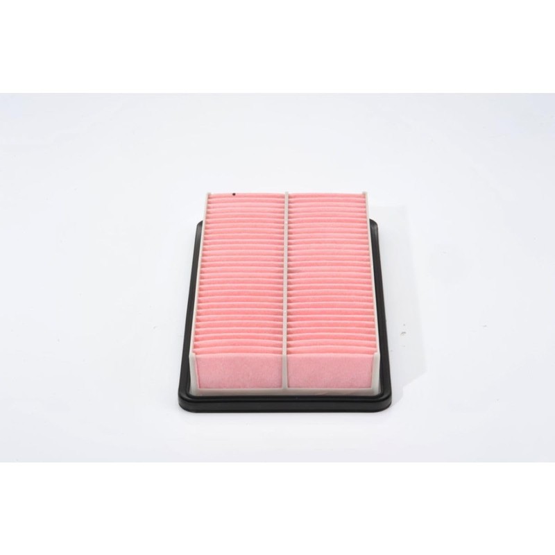 Bosch 1987429188 Air-Filter Insert